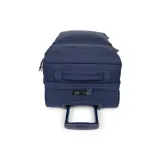 transit-r-plus-m-kod-producenta-ek0a5boe9y61-marka-eastpak