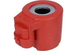 cewka-elektrozaworu-gazowego-lpg-wielozaworu-brc-12v-16w-czerwona