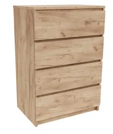 komoda-do-salonu-4-szuflady-craft