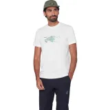 mountain-marka-mammut