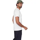 mountain-kod-producenta-1017077300243