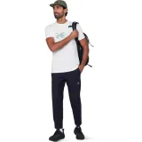 mountain-marka-mammut-rozmiar-xl