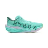deviate-nitro-4-hyrox-marka-puma