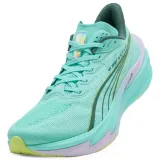deviate-nitro-4-hyrox-kod-producenta-31415501-marka-puma