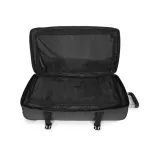 transit-r-plus-l-marka-eastpak