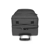transit-r-plus-l-marka-eastpak-kod-producenta-ek0a5bof77h1