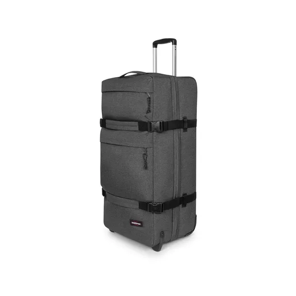 transit-r-plus-l-kod-producenta-ek0a5bof77h1-marka-eastpak
