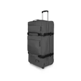 transit-r-plus-l-kod-producenta-ek0a5bof77h1-marka-eastpak