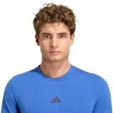 d4t-marka-adidas-kod-producenta-ks3817000tmrobl