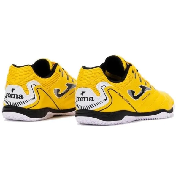maxima-marka-joma