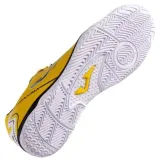 maxima-kod-producenta-maxw2528in-marka-joma