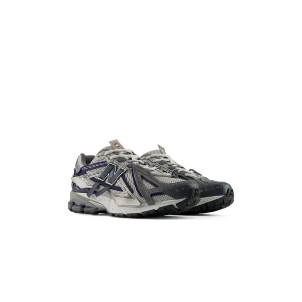 u19064f6-kod-producenta-u19064f6-marka-new-balance