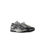 u19064f6-kod-producenta-u19064f6-marka-new-balance