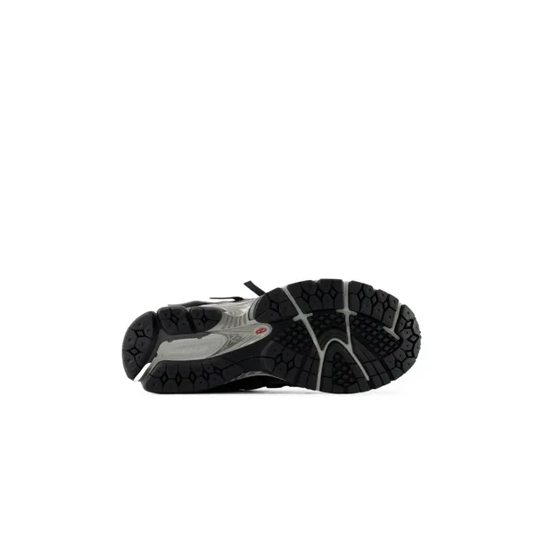 u19064f6-marka-new-balance-kod-producenta-u19064f6