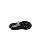 u19064f6-marka-new-balance-kod-producenta-u19064f6