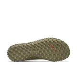 wrapt-mid-wp-kod-producenta-j007407
