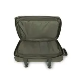 transit-r-plus-m-marka-eastpak