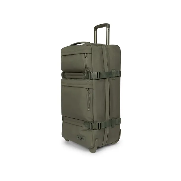 transit-r-plus-m-marka-eastpak-kod-producenta-ek0a5boe9y81