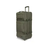 transit-r-plus-m-marka-eastpak-kod-producenta-ek0a5boe9y81