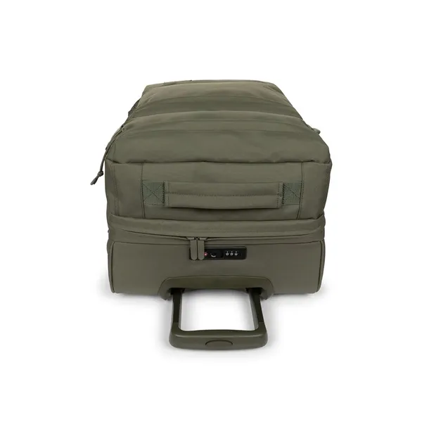 transit-r-plus-m-kod-producenta-ek0a5boe9y81-marka-eastpak