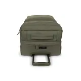 transit-r-plus-m-kod-producenta-ek0a5boe9y81-marka-eastpak