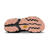 cascadia-20-kod-producenta-1204781b038greygreyp