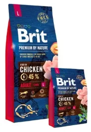 brit-premium-by-nature-adult-l-large-15kg