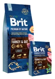 brit-premium-by-nature-light-3kg