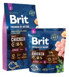 brit-premium-by-nature-junior-s-small-1kg