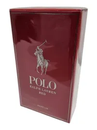 ralph-lauren-polo-red-parfum-125ml