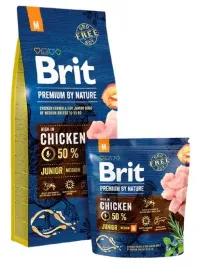 brit-premium-by-nature-junior-m-medium-3kg