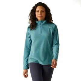 damski-polar-bluza-regatta-montes-rwa240-zkq-s