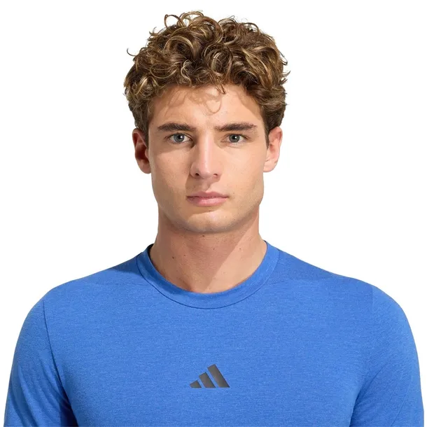 d4t-marka-adidas-kod-producenta-ks3817000tmrobl