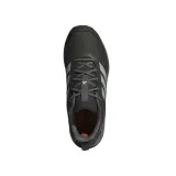 terrex-eastrail-3-kod-producenta-jr4006-marka-adidas