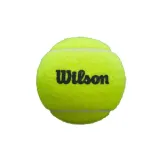 premier-padel-speed