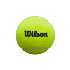 premier-padel-speed