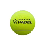 premier-padel-speed-marka-wilson