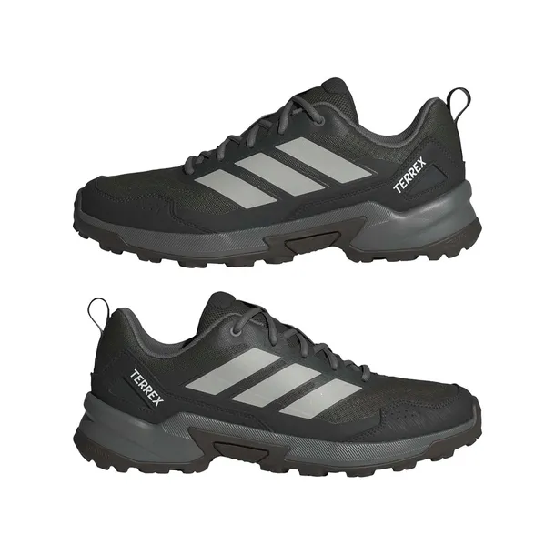 terrex-eastrail-3-marka-adidas