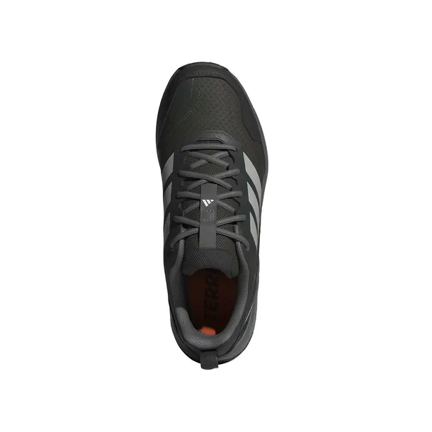 terrex-eastrail-3-kod-producenta-jr4006-marka-adidas