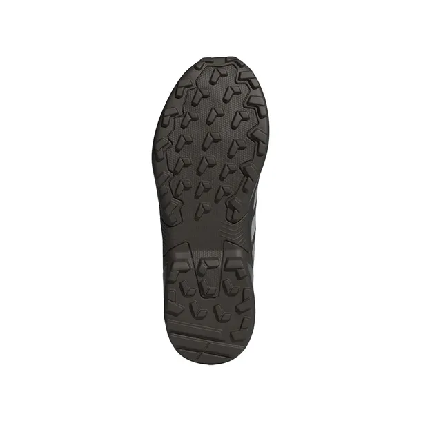 terrex-eastrail-3-kod-producenta-jr4006-rozmiar-46-2-3