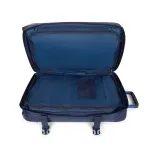 transit-r-plus-l-marka-eastpak