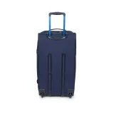 transit-r-plus-l-kod-producenta-ek0a5bof9y61