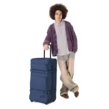 transit-r-plus-l-marka-eastpak-kod-producenta-ek0a5bof9y61