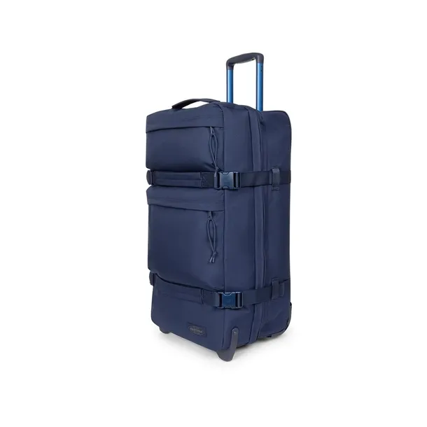 transit-r-plus-l-kod-producenta-ek0a5bof9y61-marka-eastpak