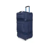 transit-r-plus-l-kod-producenta-ek0a5bof9y61-marka-eastpak
