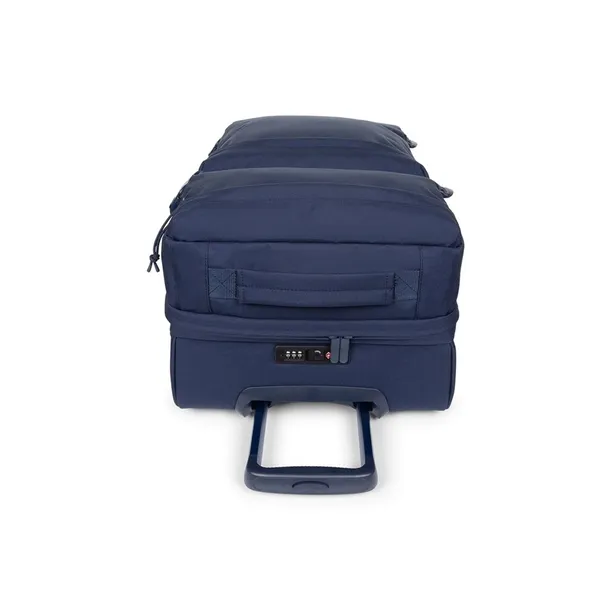transit-r-plus-l-marka-eastpak