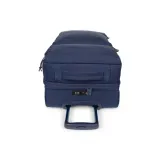 transit-r-plus-l-marka-eastpak