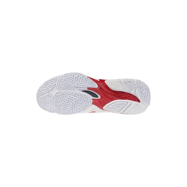 v1gc260073-kod-producenta-v1gc260073