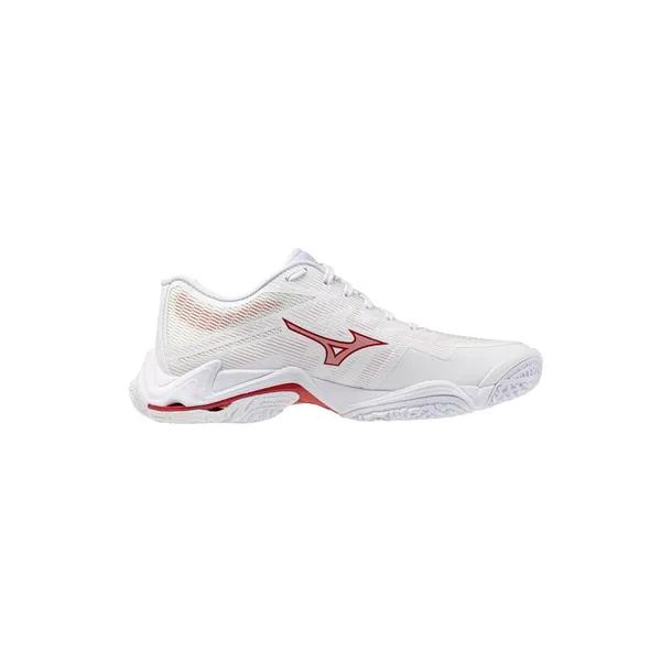 v1gc260073-marka-mizuno