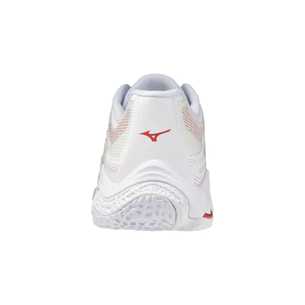 v1gc260073-kod-producenta-v1gc260073-marka-mizuno